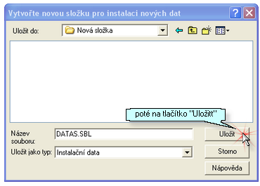 PRO_INSTALACI_NOVYCH_DAT_ULOZIT_oriznute_s_popisky_2