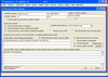 Účetní program AdmWin - možnosti nastavení zadávání a tisku nabídek